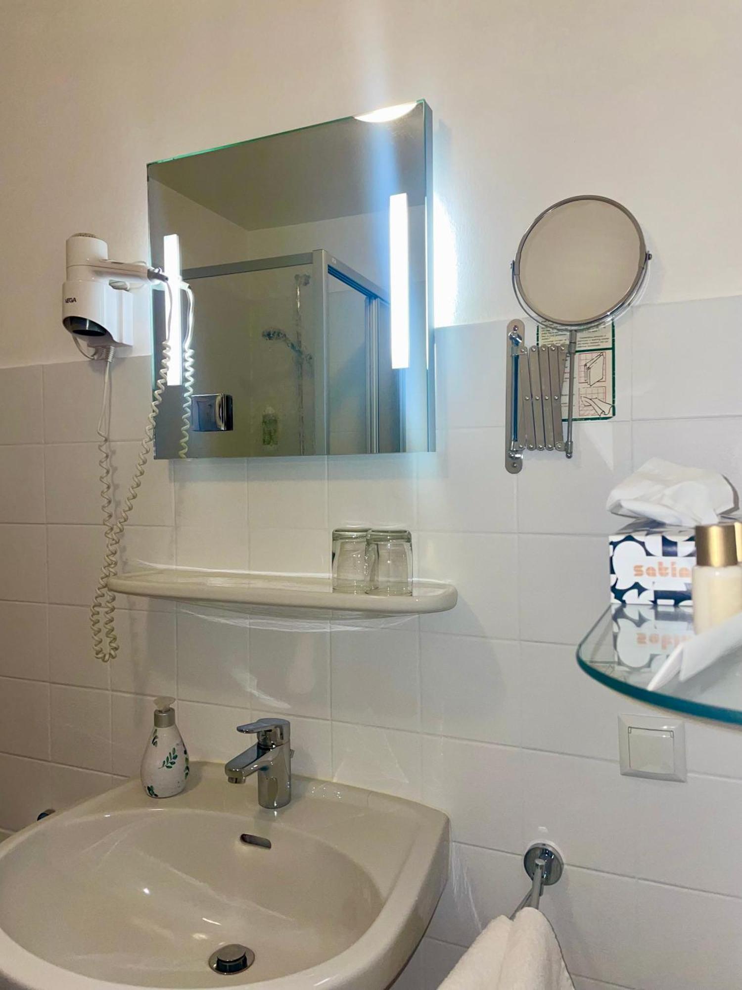 Hotel-pension Hommen Hotel