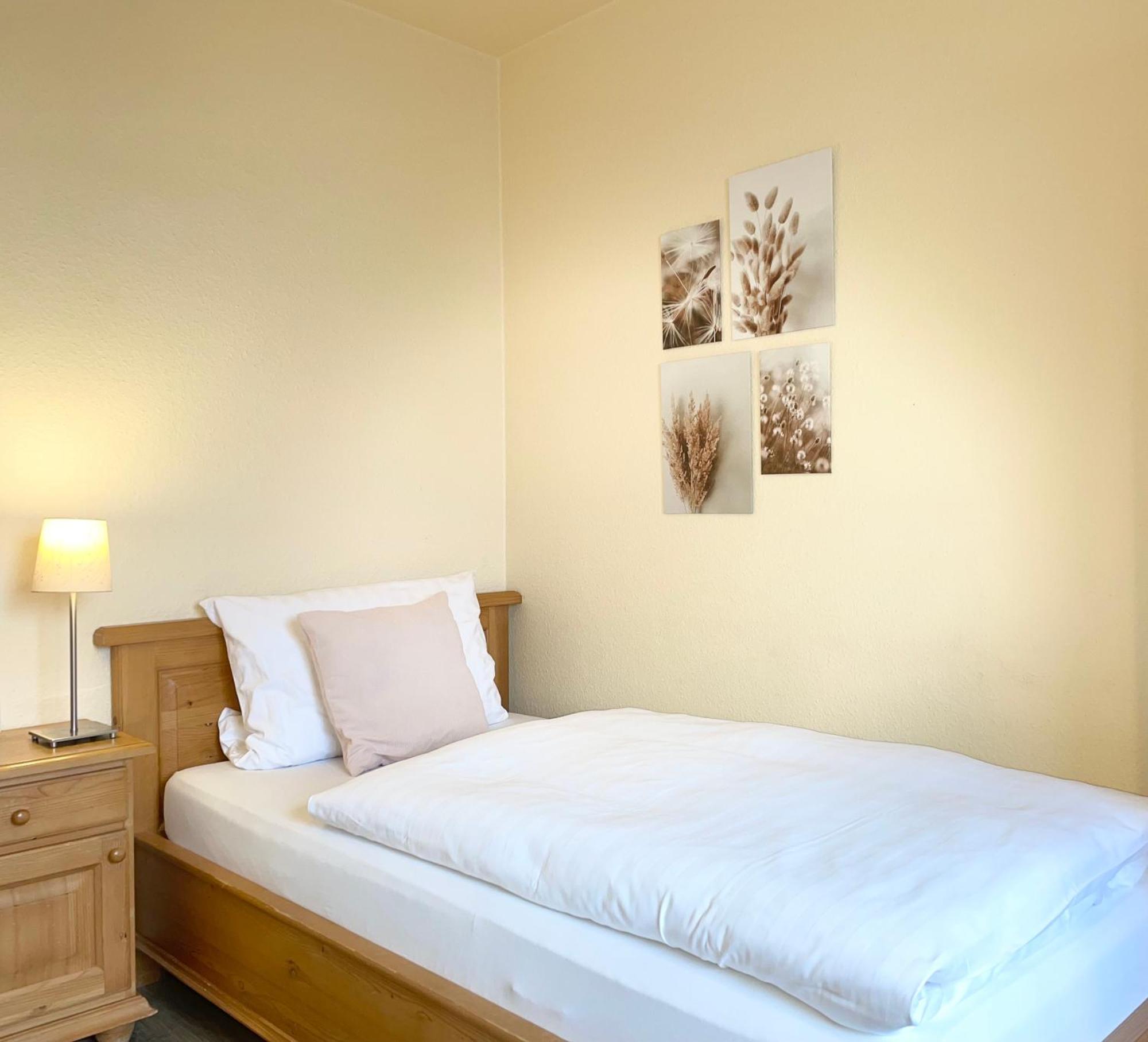 Hotel-pension Hommen Hotel 3*