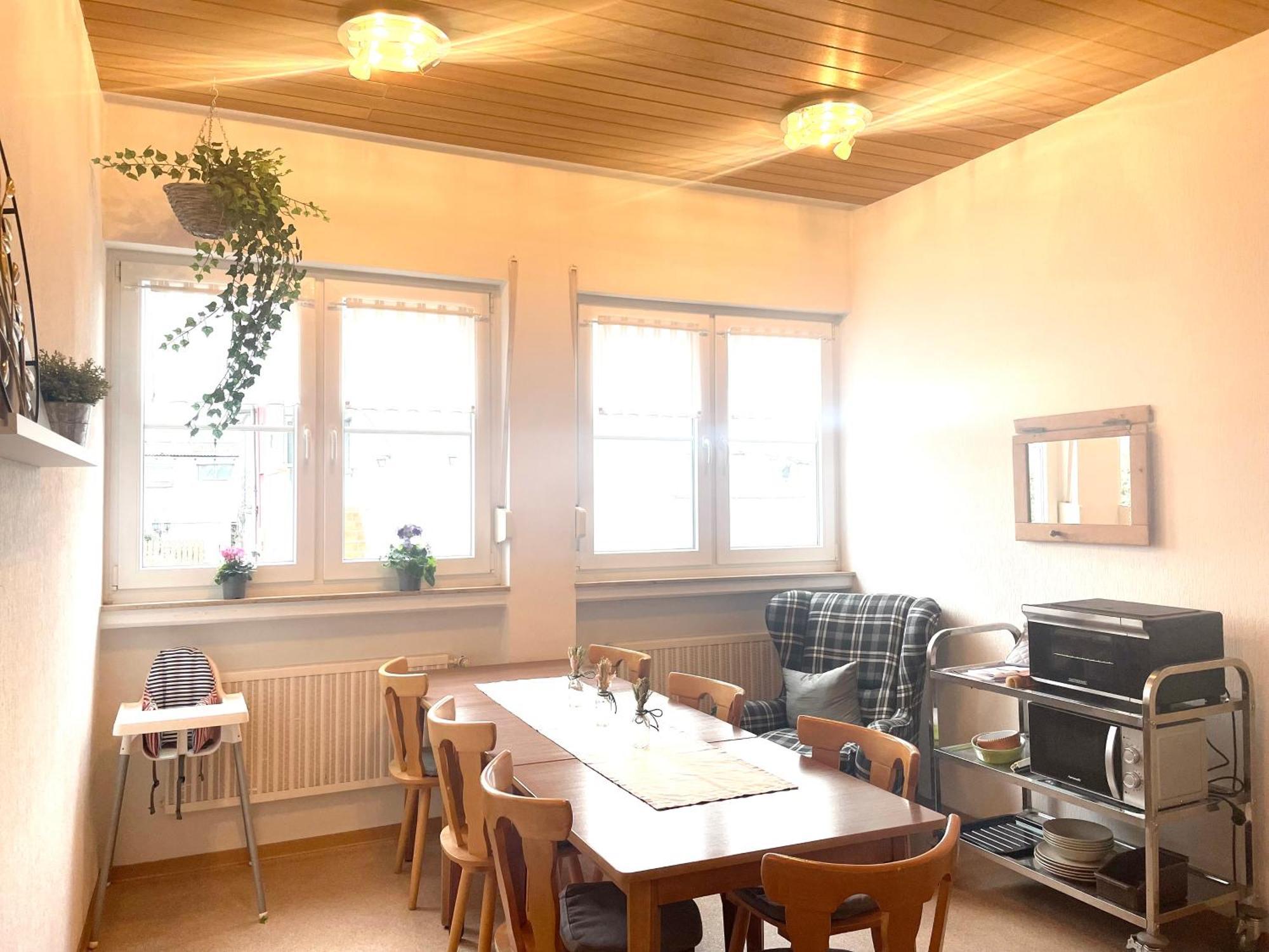 Hotel Hotel-pension Hommen 3*
